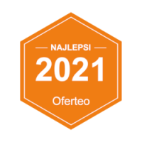 najlepsi-2021- oferteo-250x250-raw